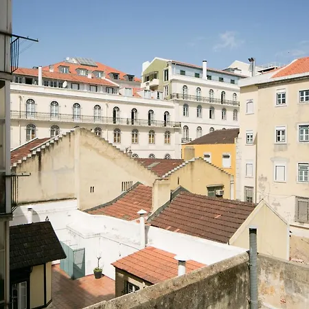 Trendy And Super 21 By Lisbonne Collection * Lisbon