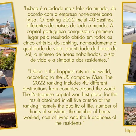 Apartment Trendy And Super 21 By Lisbonne Collection